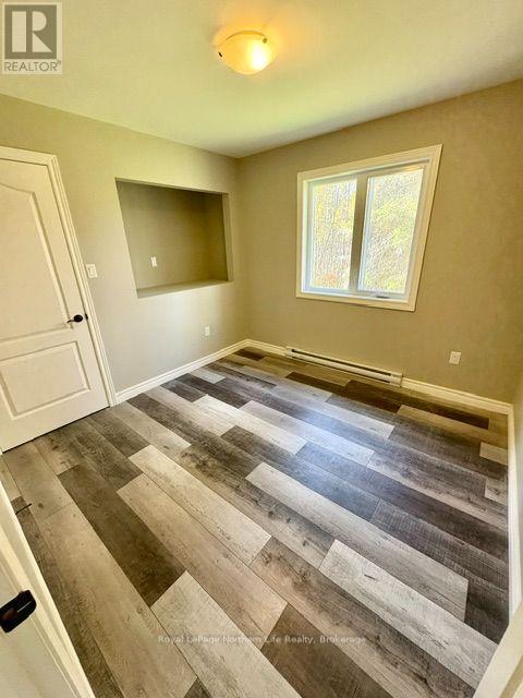522 Hart Road Property Photo 10