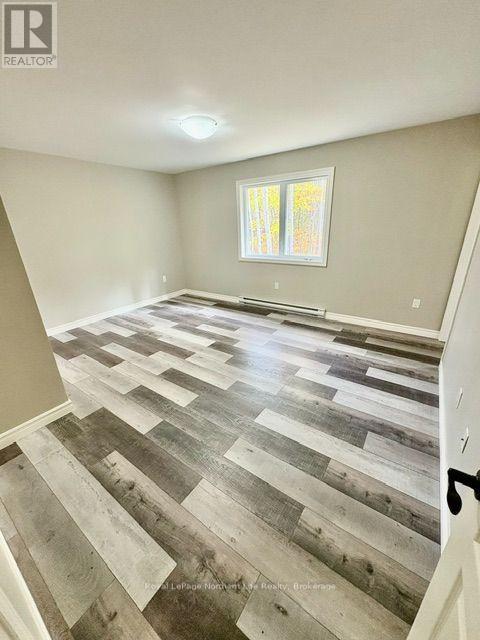 522 Hart Road Property Photo 11