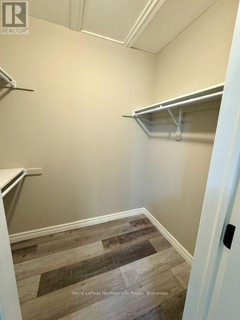522 Hart Road Property Photo 13