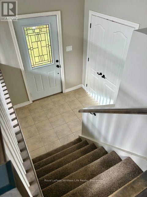 522 Hart Road Property Photo 15