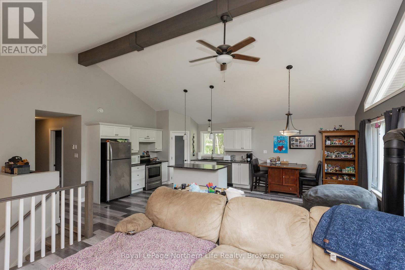 522 Hart Road Property Photo 17
