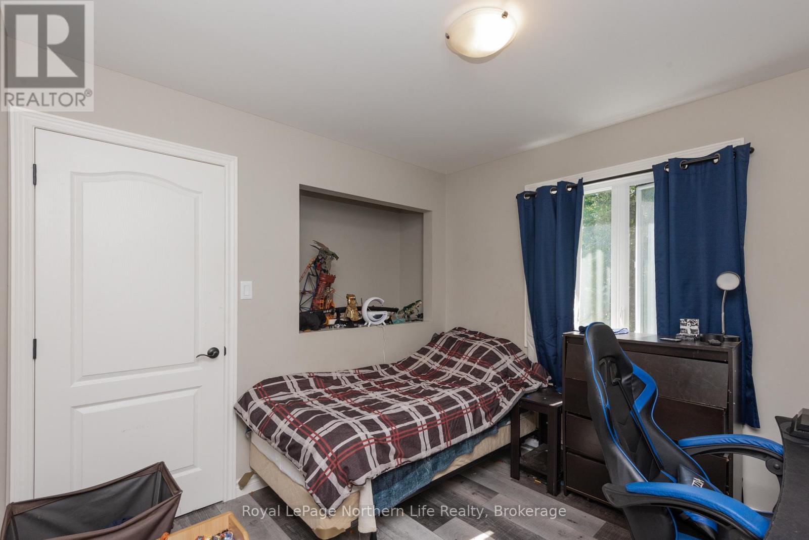 522 Hart Road Property Photo 18