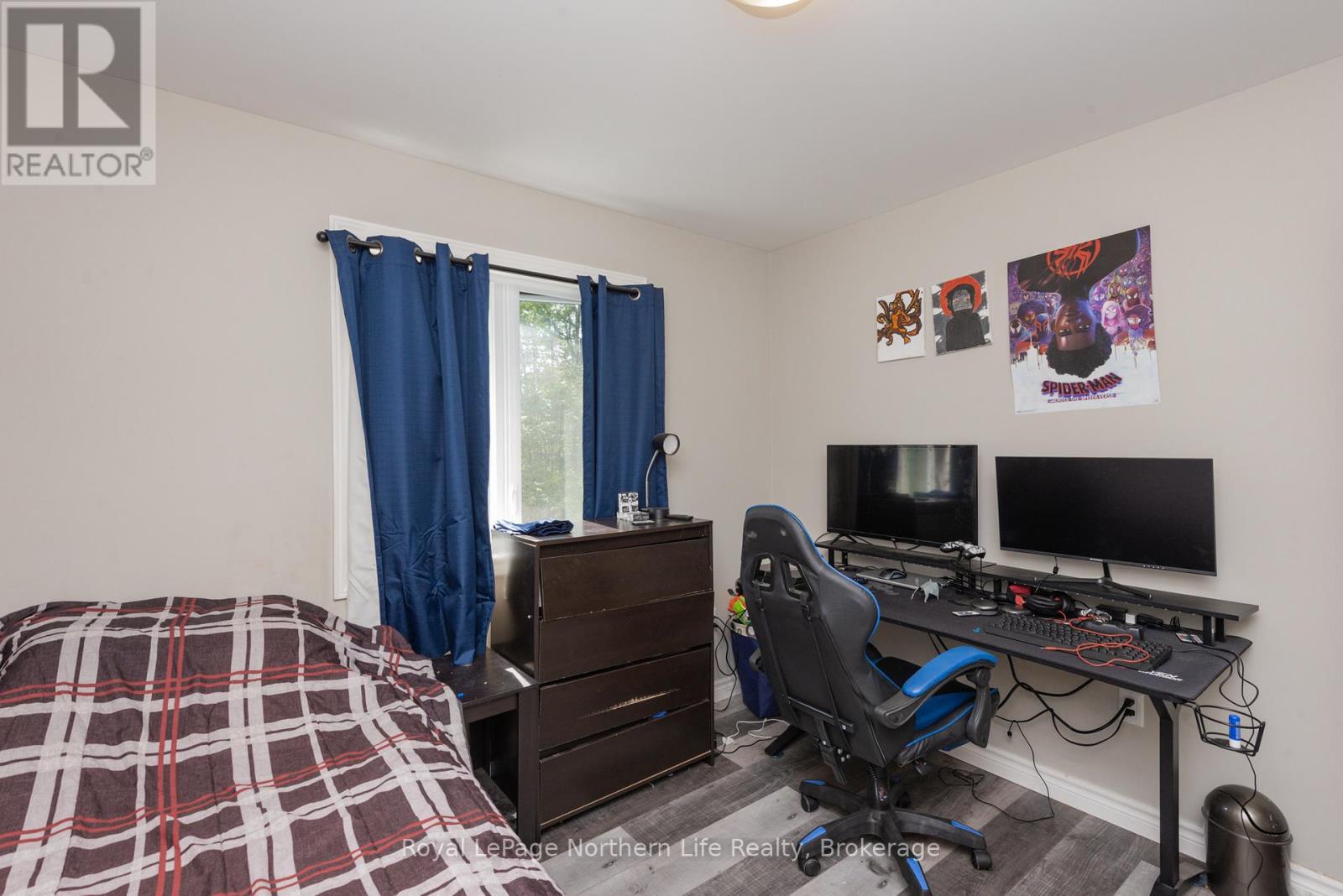522 Hart Road Property Photo 19
