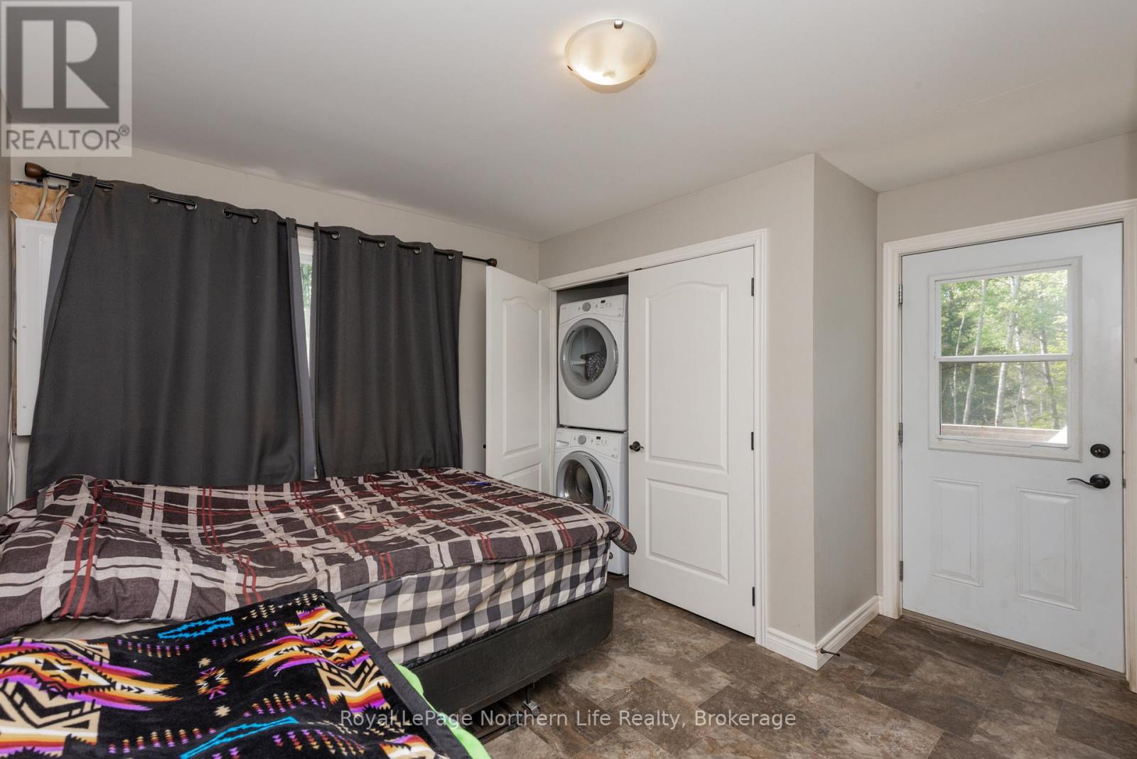 522 Hart Road Property Photo 20