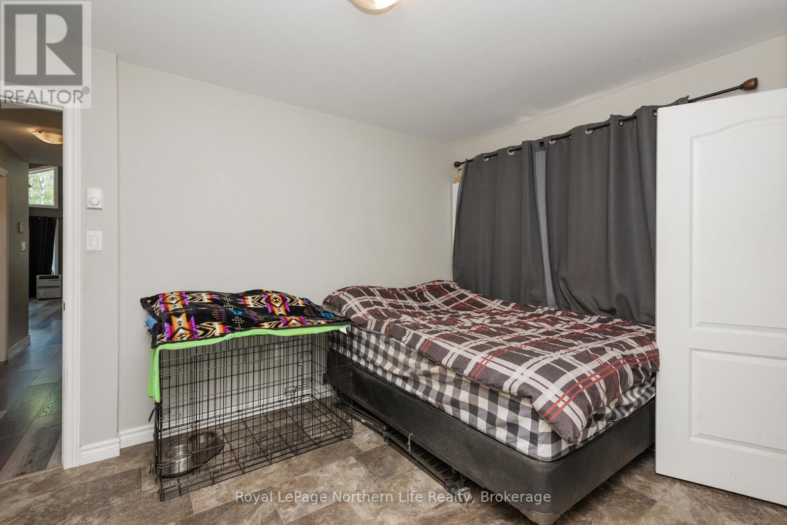 522 Hart Road Property Photo 21
