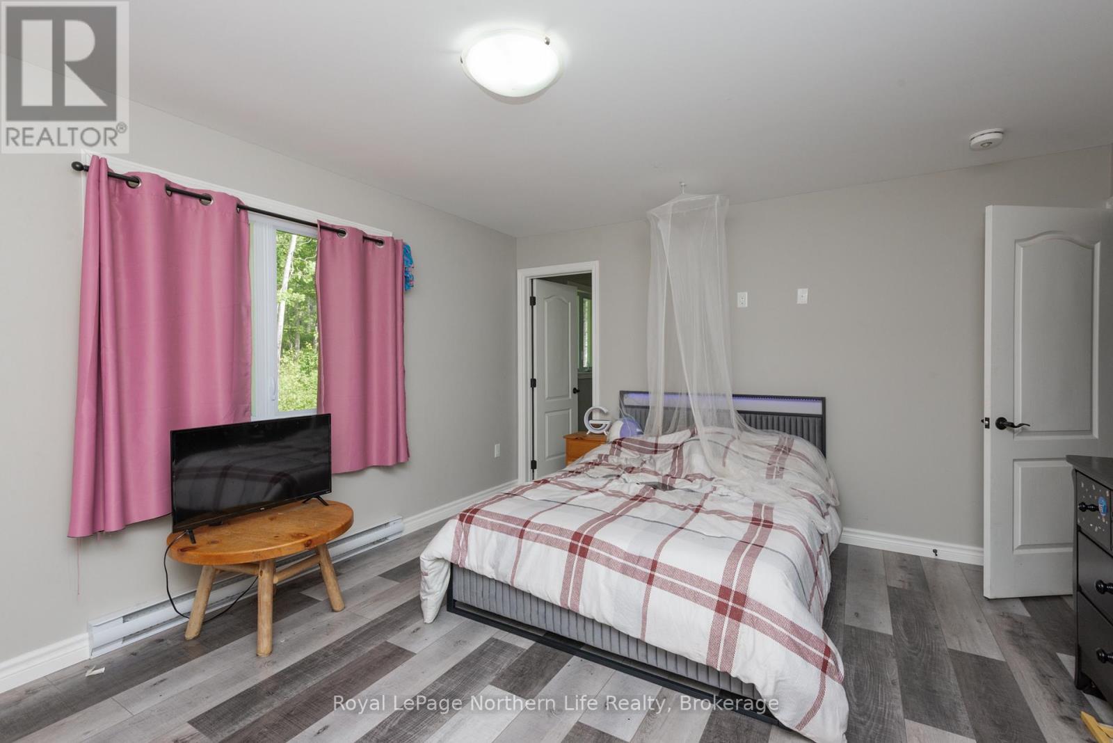 522 Hart Road Property Photo 23
