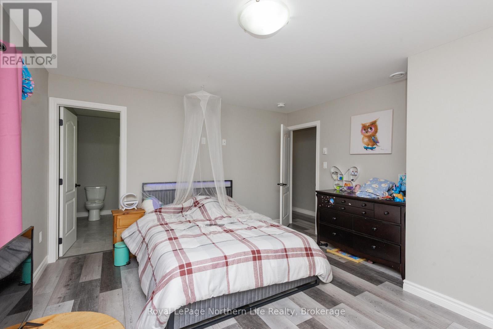 522 Hart Road Property Photo 24