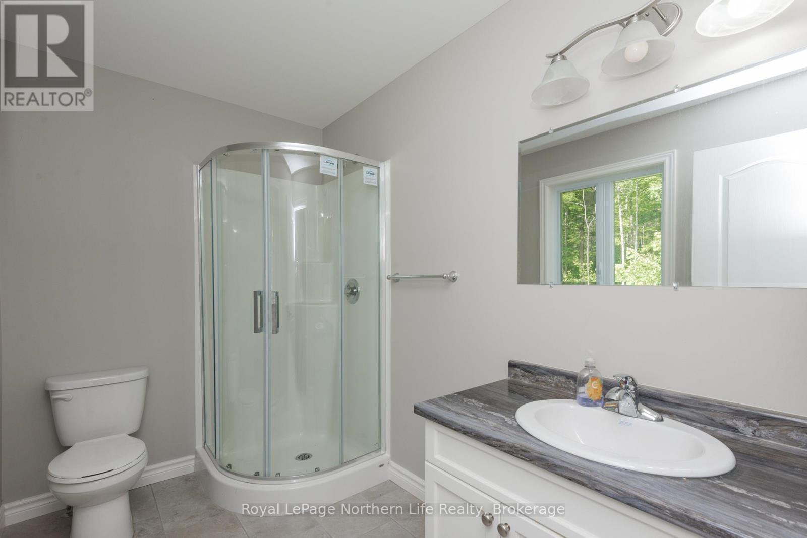 522 Hart Road Property Photo 26