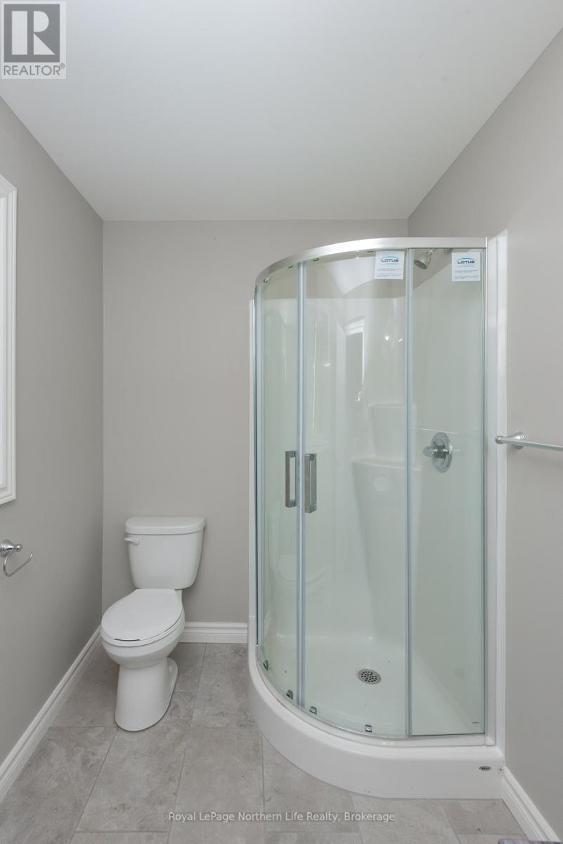 522 Hart Road Property Photo 27