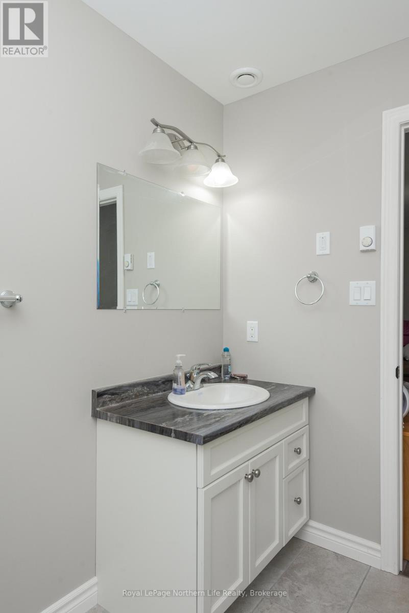 522 Hart Road Property Photo 28