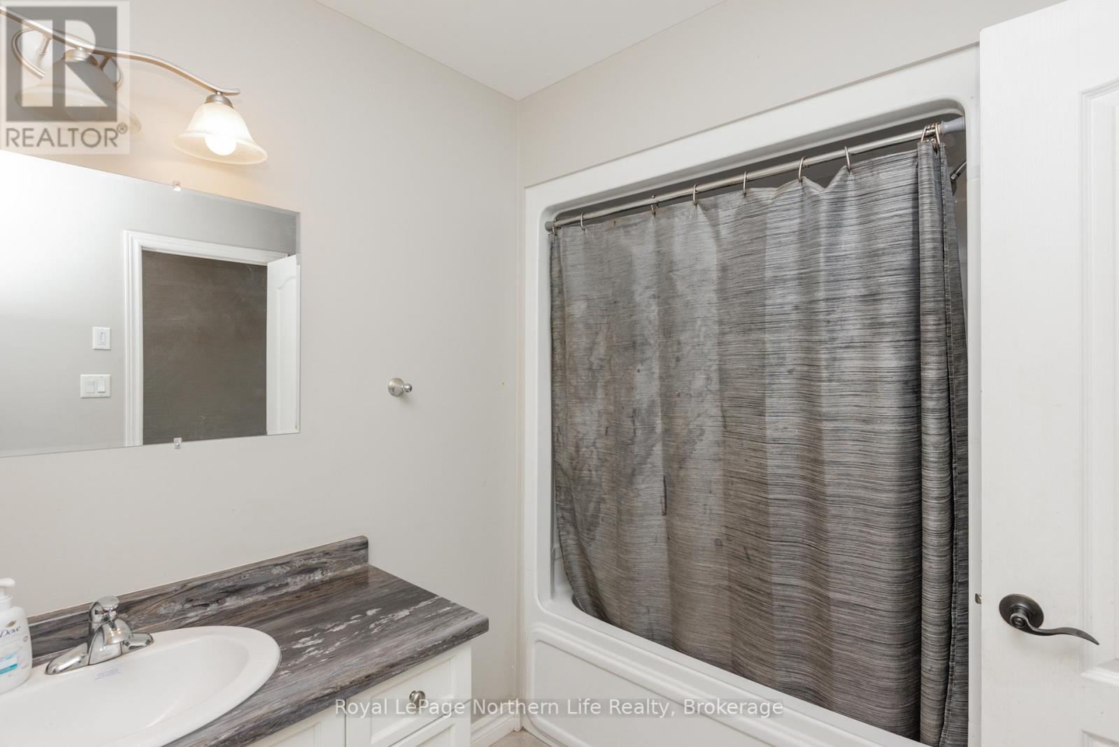 522 Hart Road Property Photo 30
