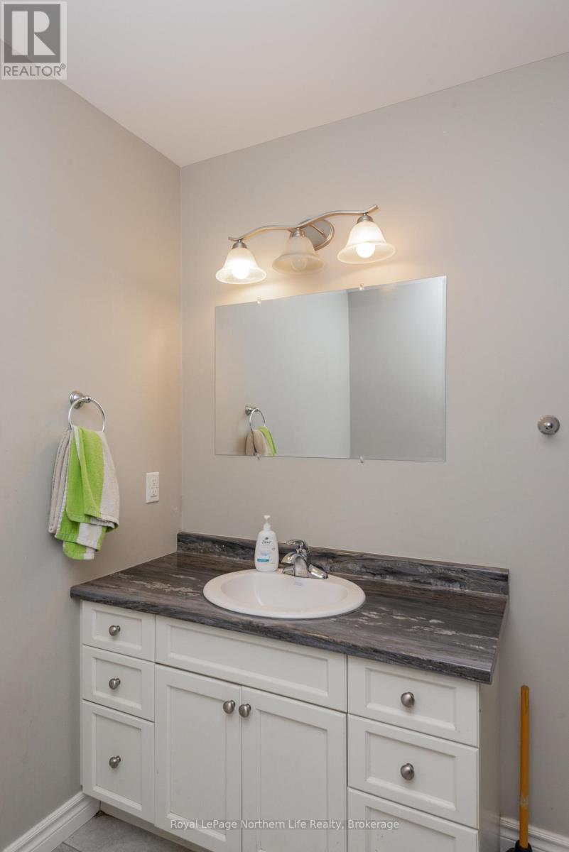 522 Hart Road Property Photo 31