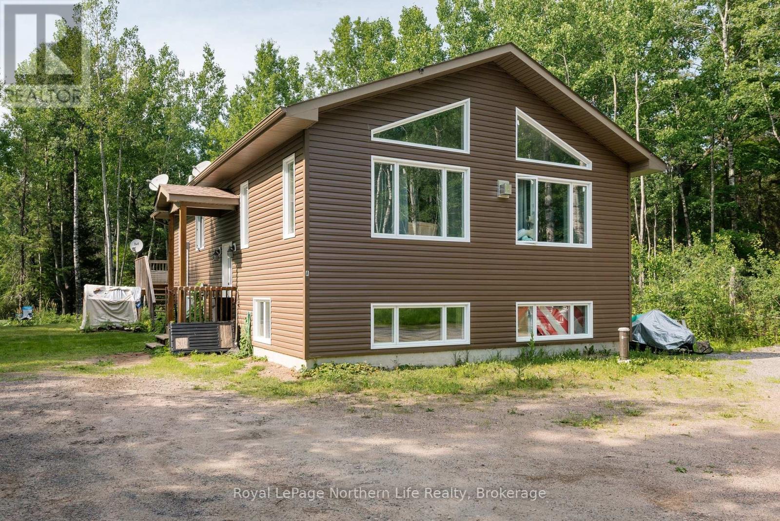 522 Hart Road Property Photo 32