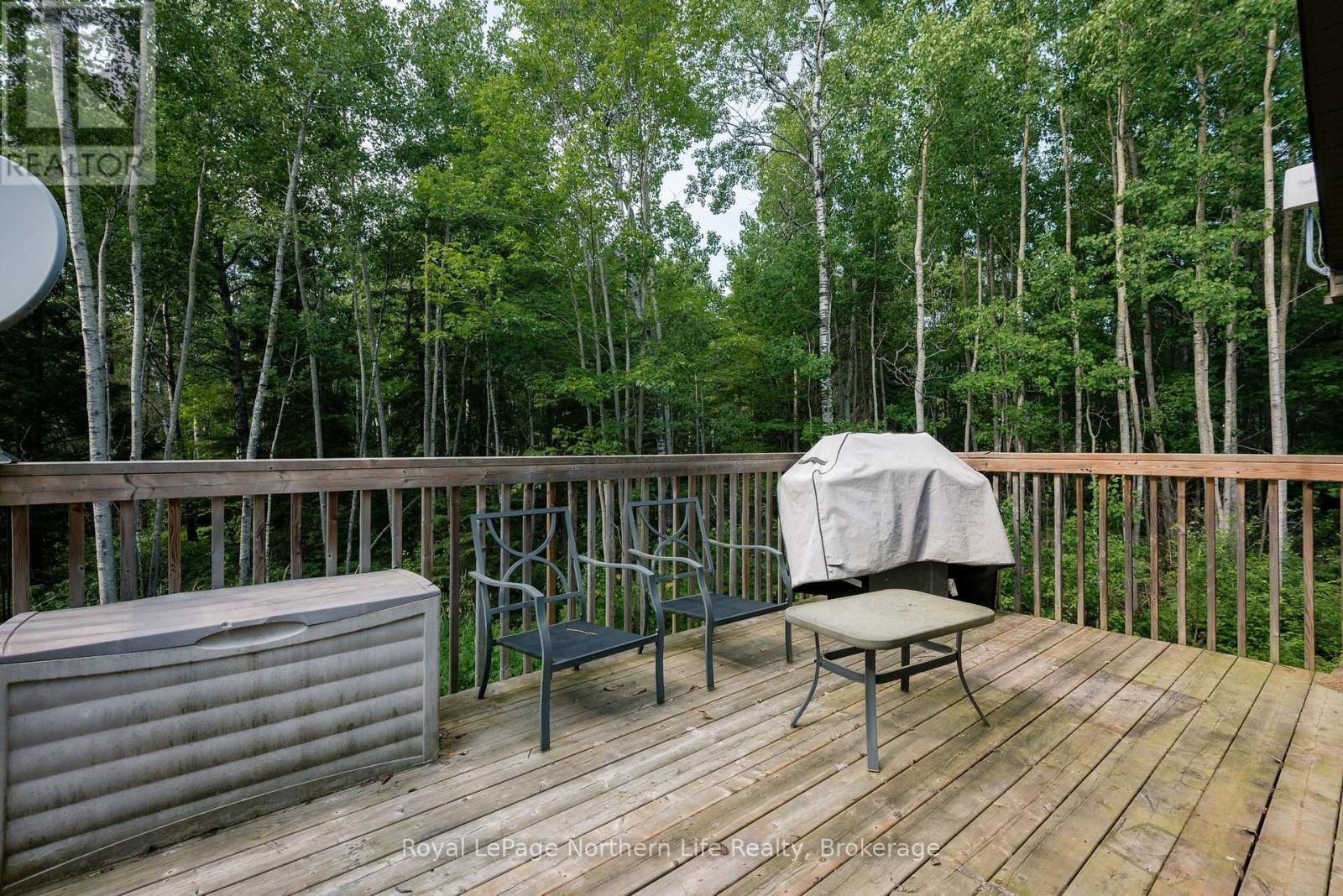 522 Hart Road Property Photo 33