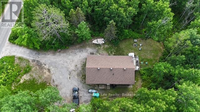 522 Hart Road Property Photo 34