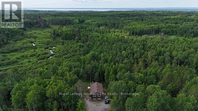 522 Hart Road Property Photo 35