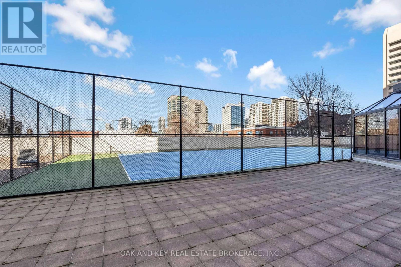 1805 - 323 Colborne Street Property Photo 28