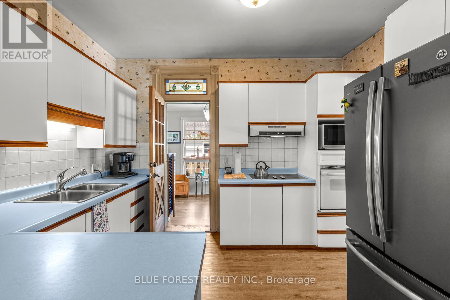 201 Margaret Street Property Photo 14