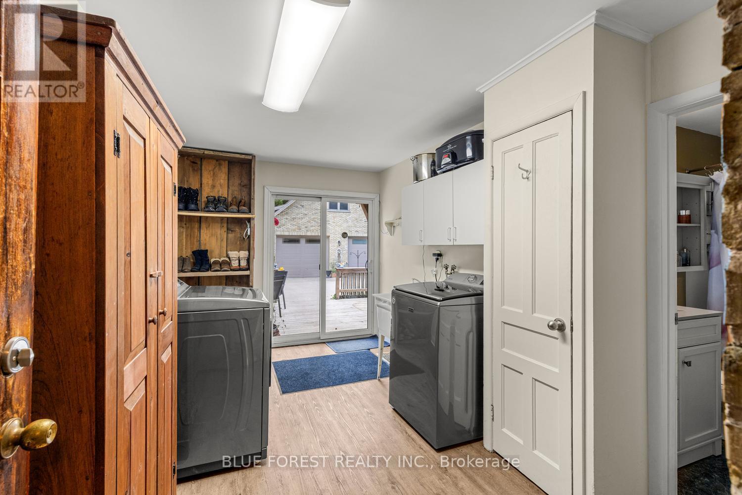 201 Margaret Street Property Photo 16