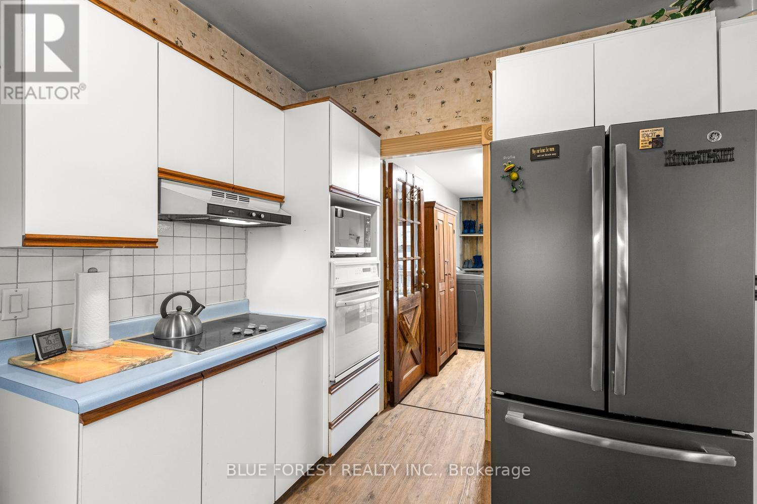 201 Margaret Street Property Photo 17