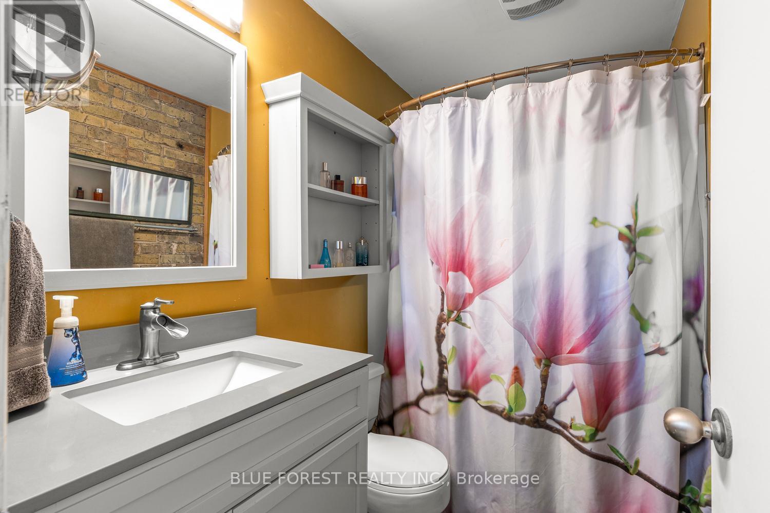 201 Margaret Street Property Photo 19
