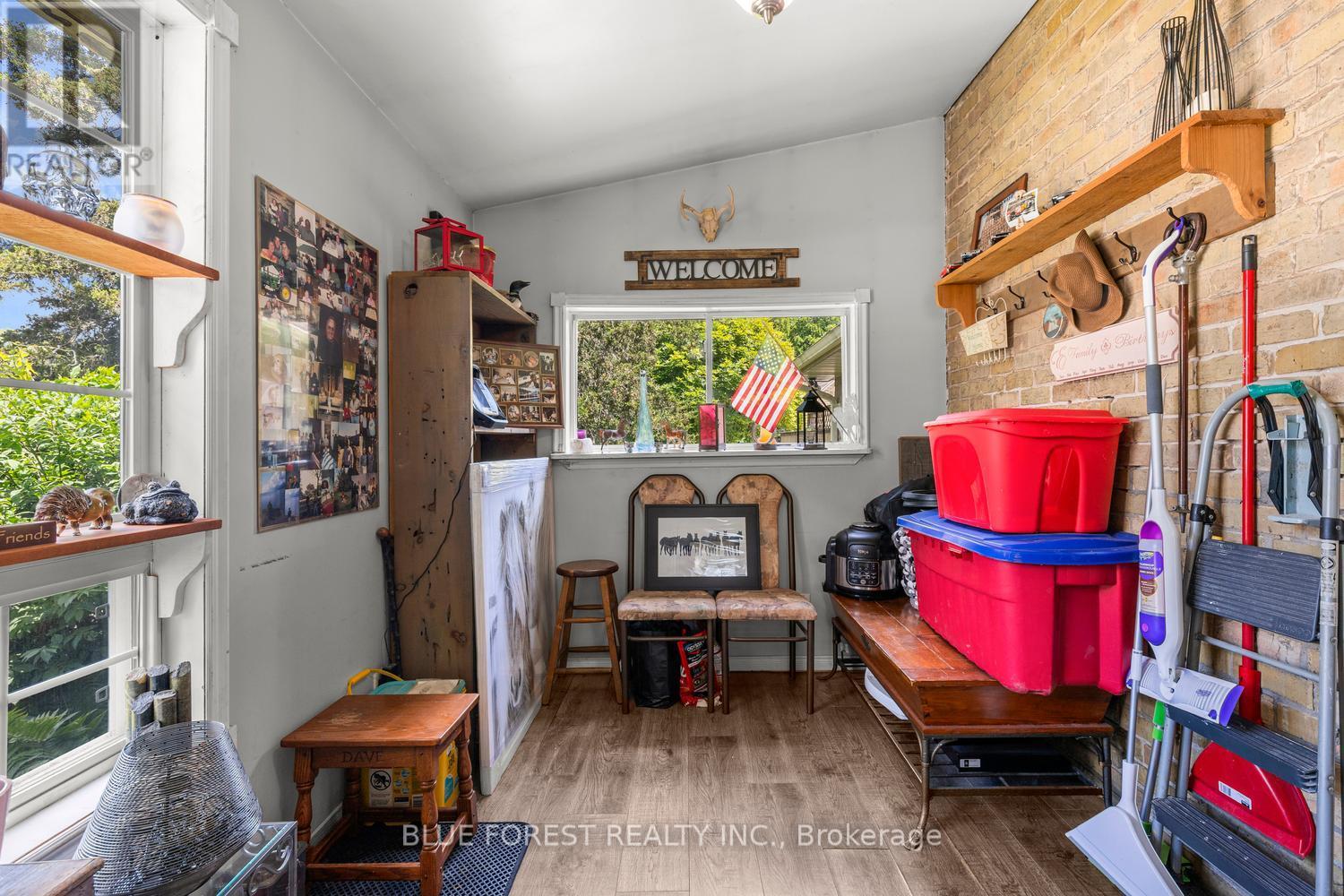 201 Margaret Street Property Photo 20