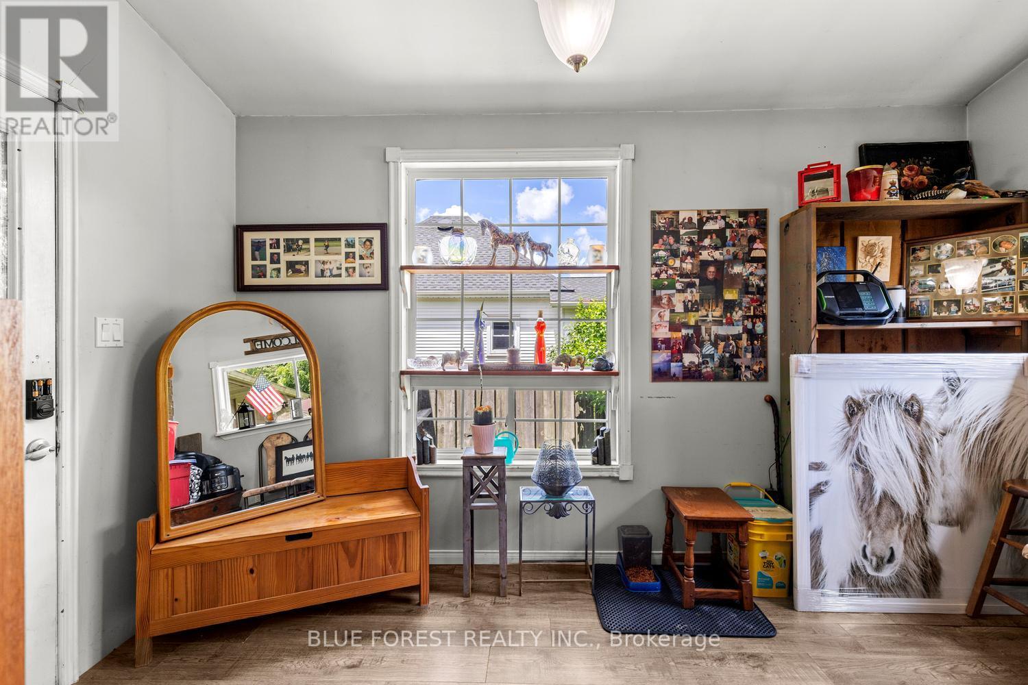 201 Margaret Street Property Photo 21