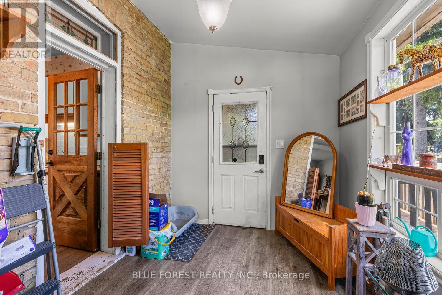 201 Margaret Street Property Photo 22