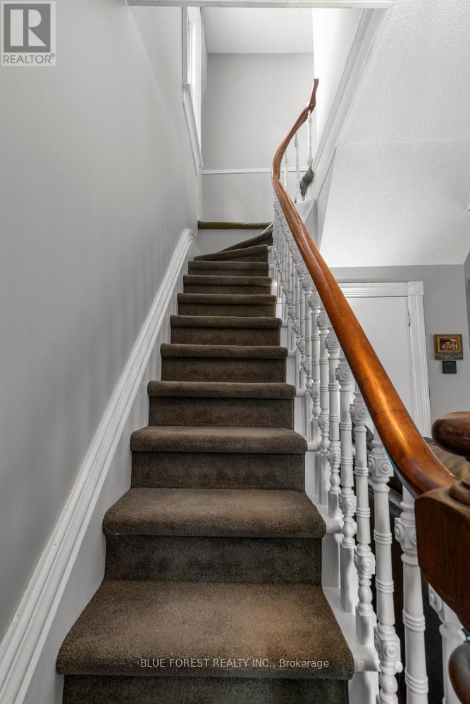 201 Margaret Street Property Photo 23