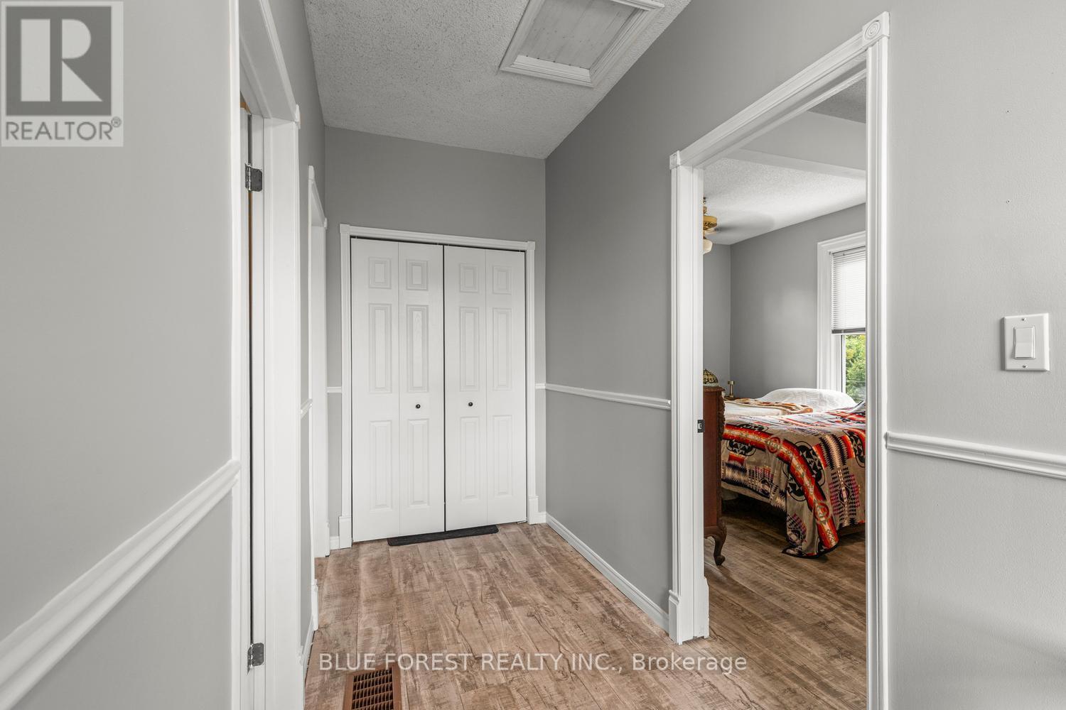 201 Margaret Street Property Photo 24