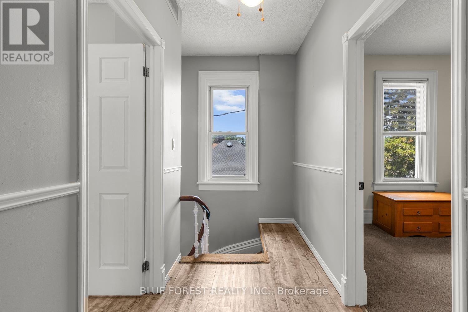 201 Margaret Street Property Photo 25