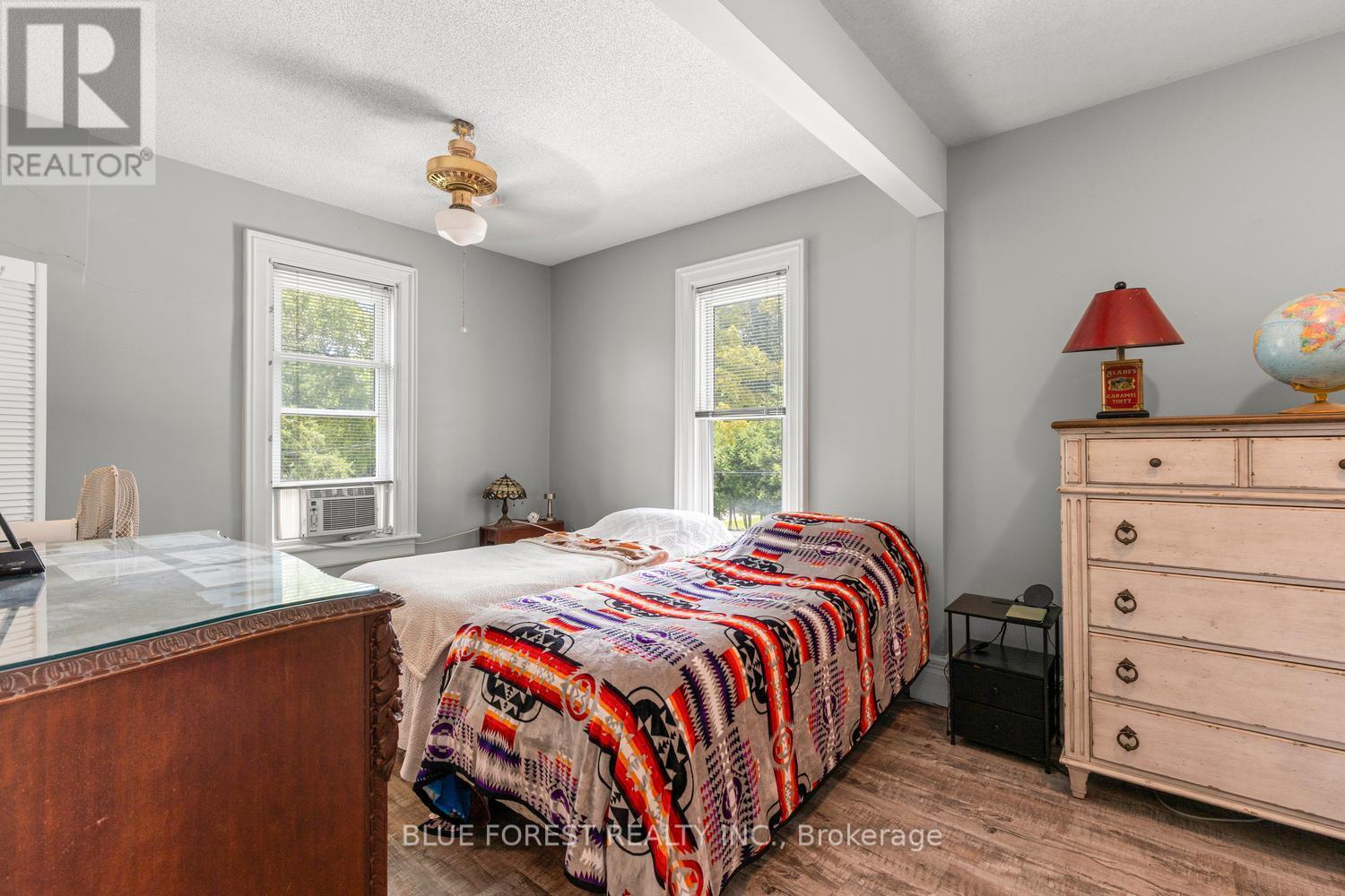 201 Margaret Street Property Photo 27