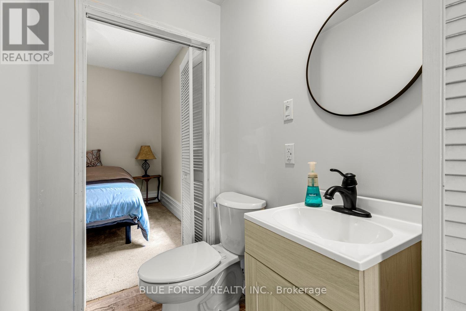 201 Margaret Street Property Photo 29
