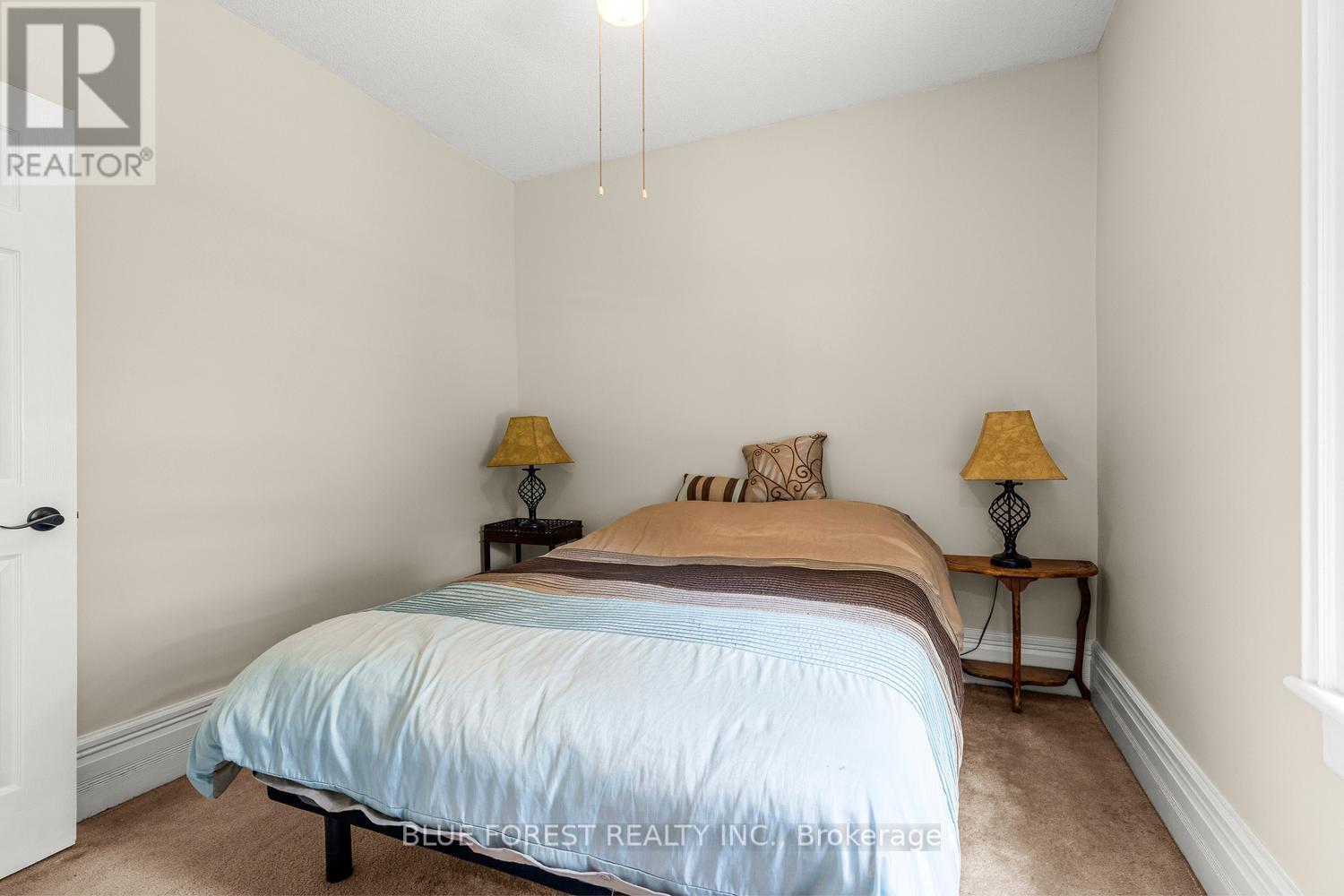 201 Margaret Street Property Photo 30