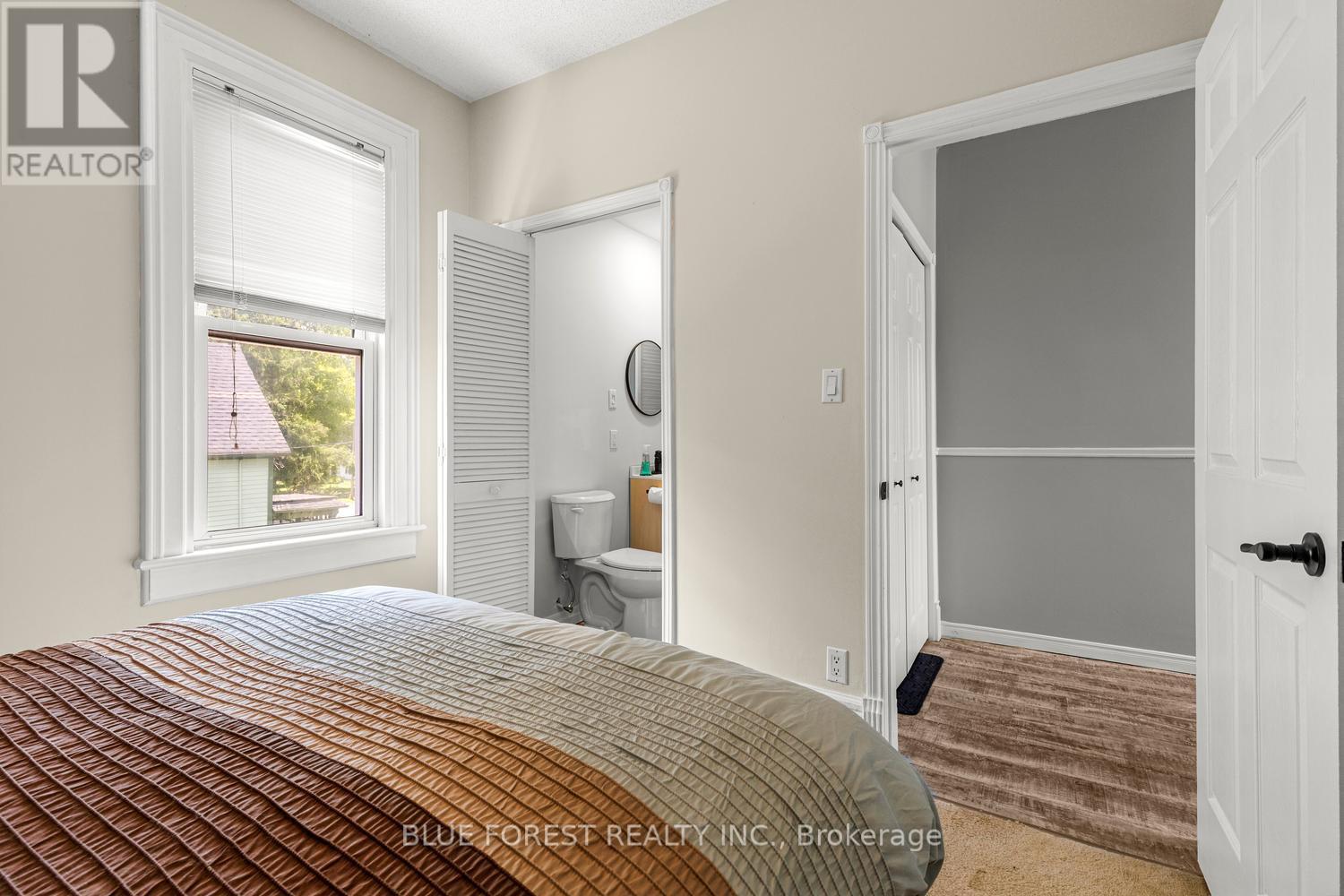 201 Margaret Street Property Photo 31