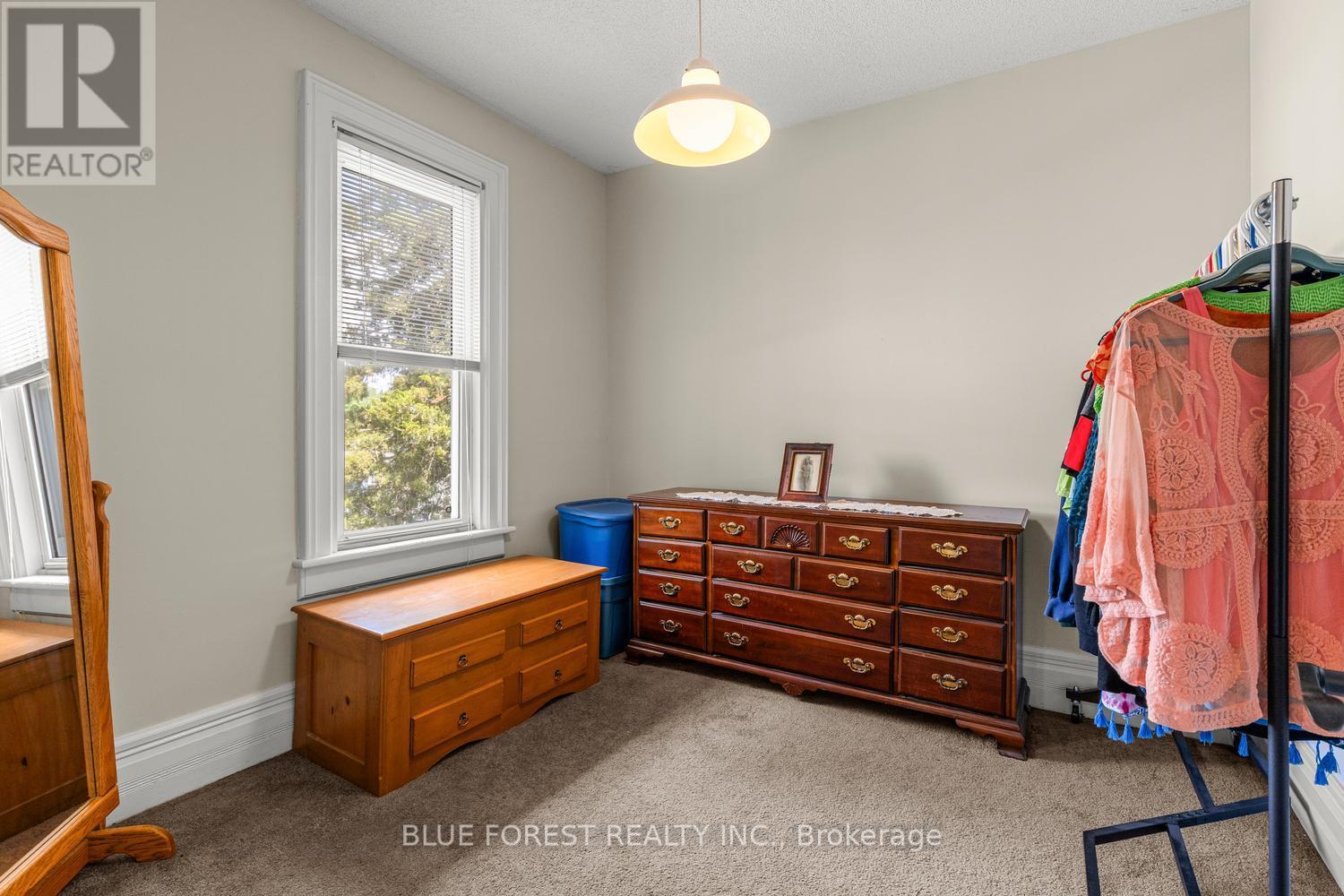 201 Margaret Street Property Photo 32