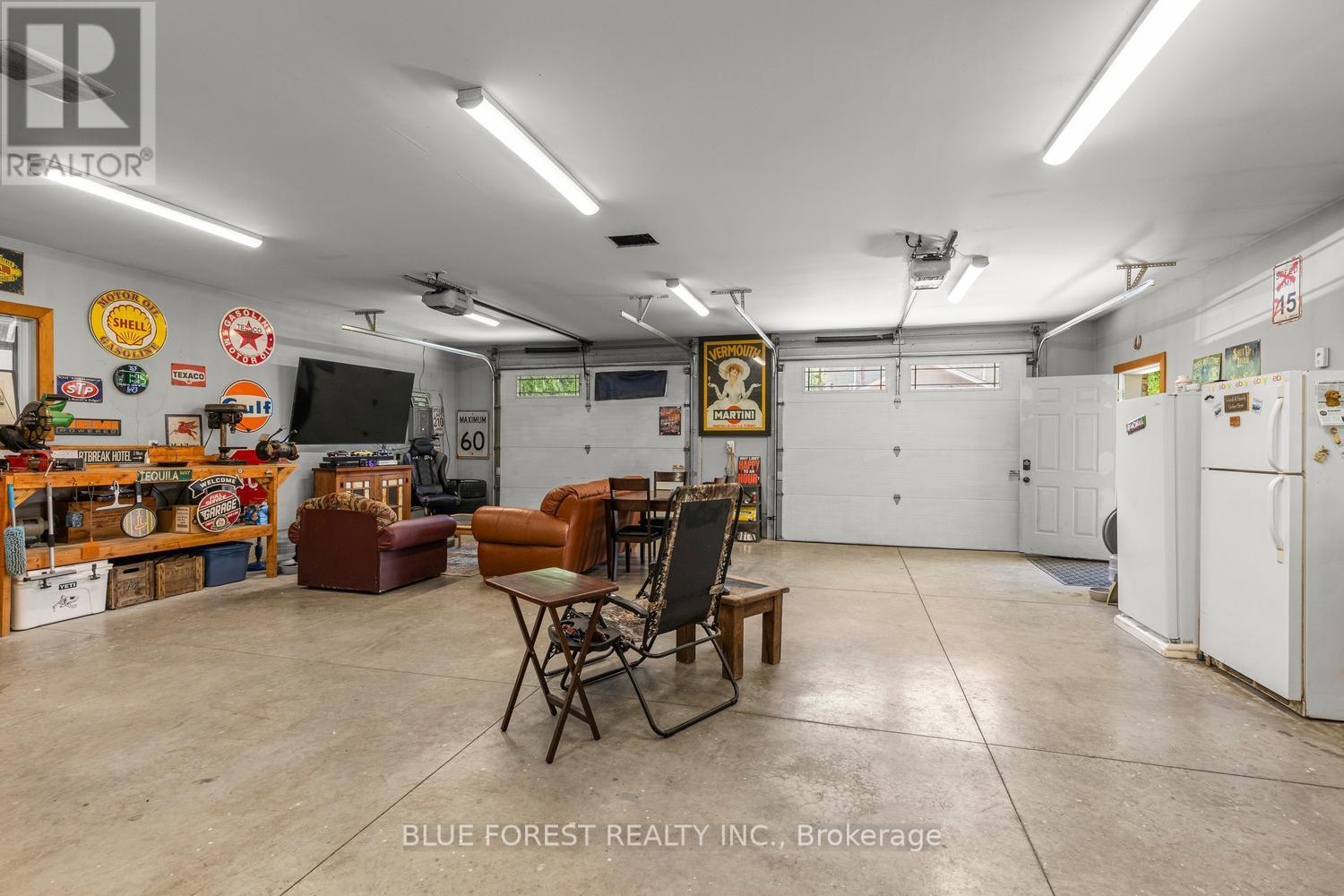 201 Margaret Street Property Photo 40