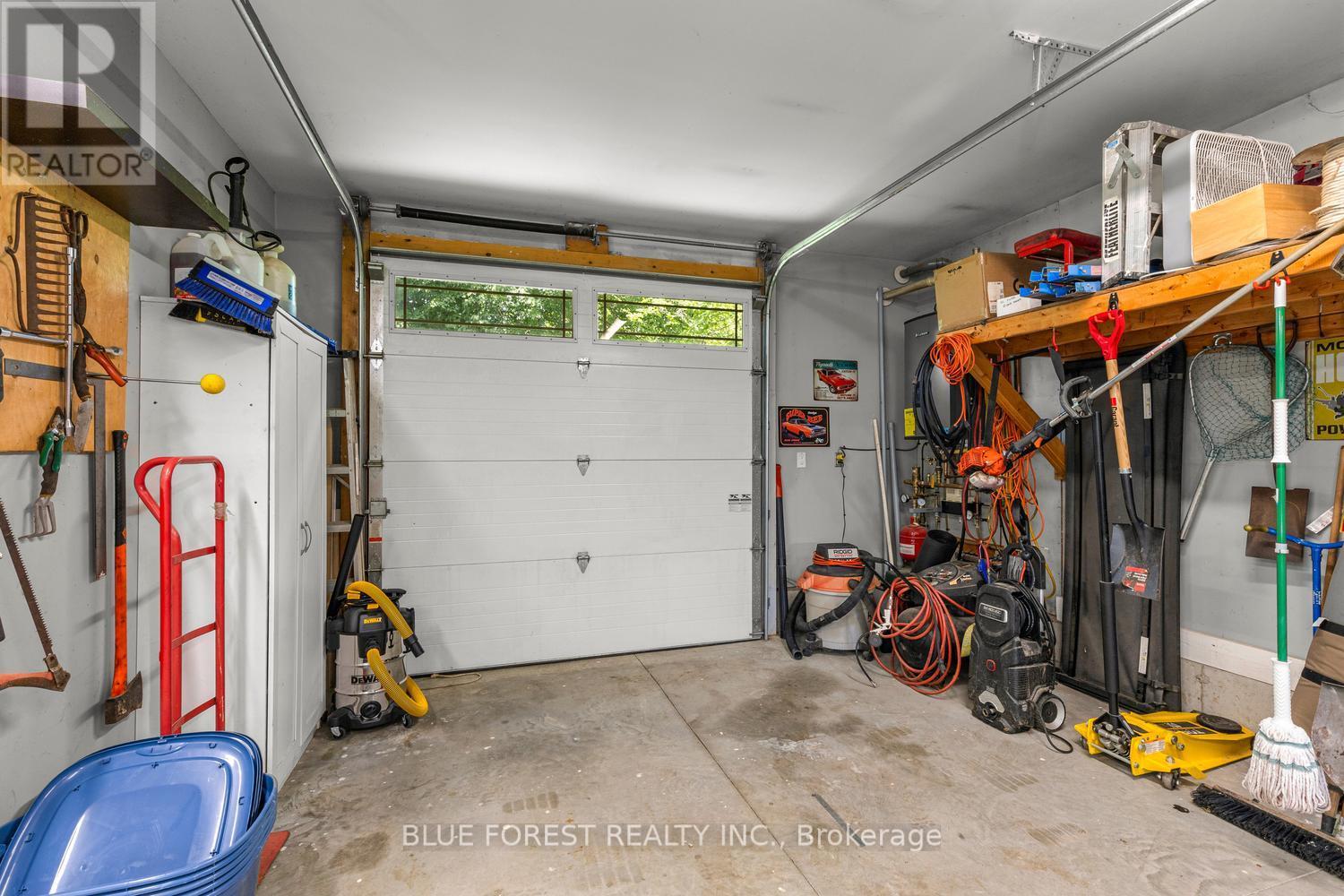 201 Margaret Street Property Photo 41