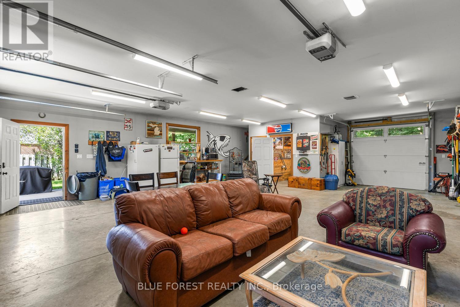 201 Margaret Street Property Photo 42