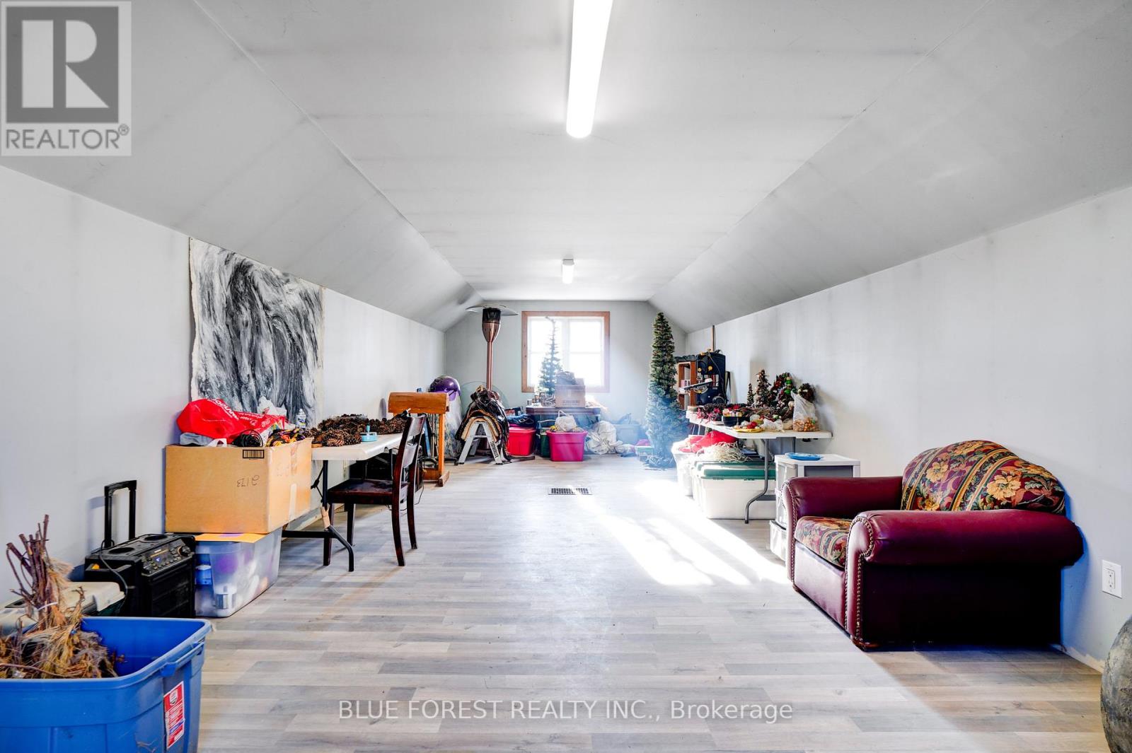 201 Margaret Street Property Photo 43