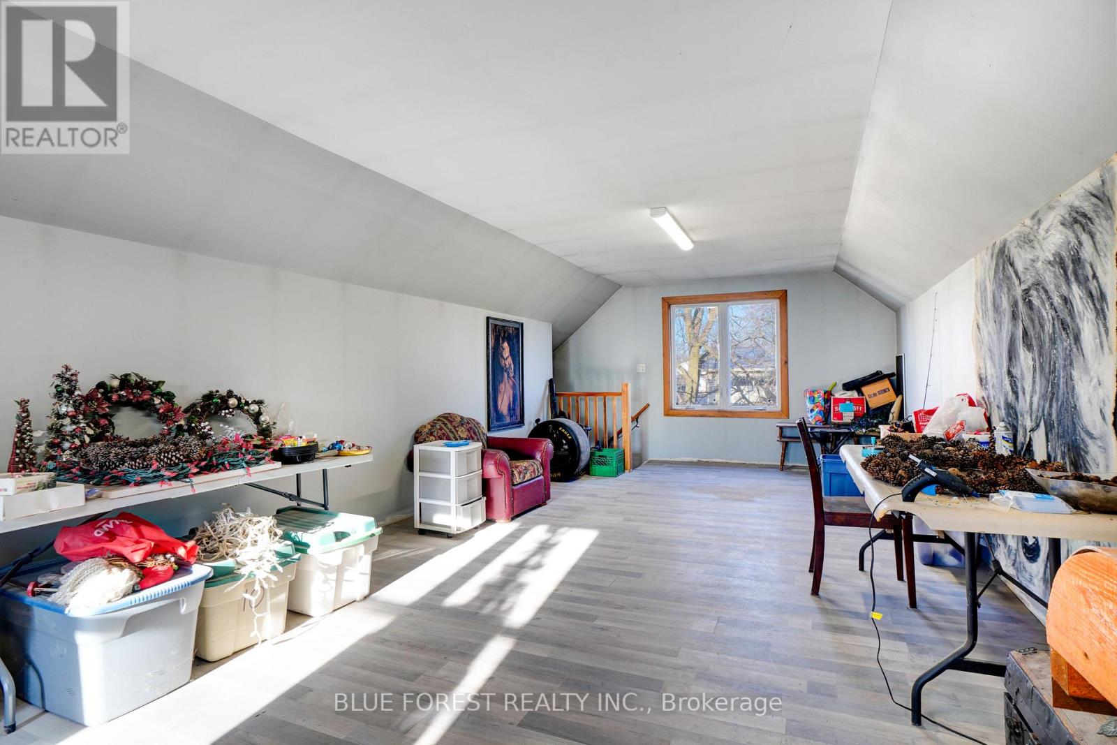 201 Margaret Street Property Photo 44