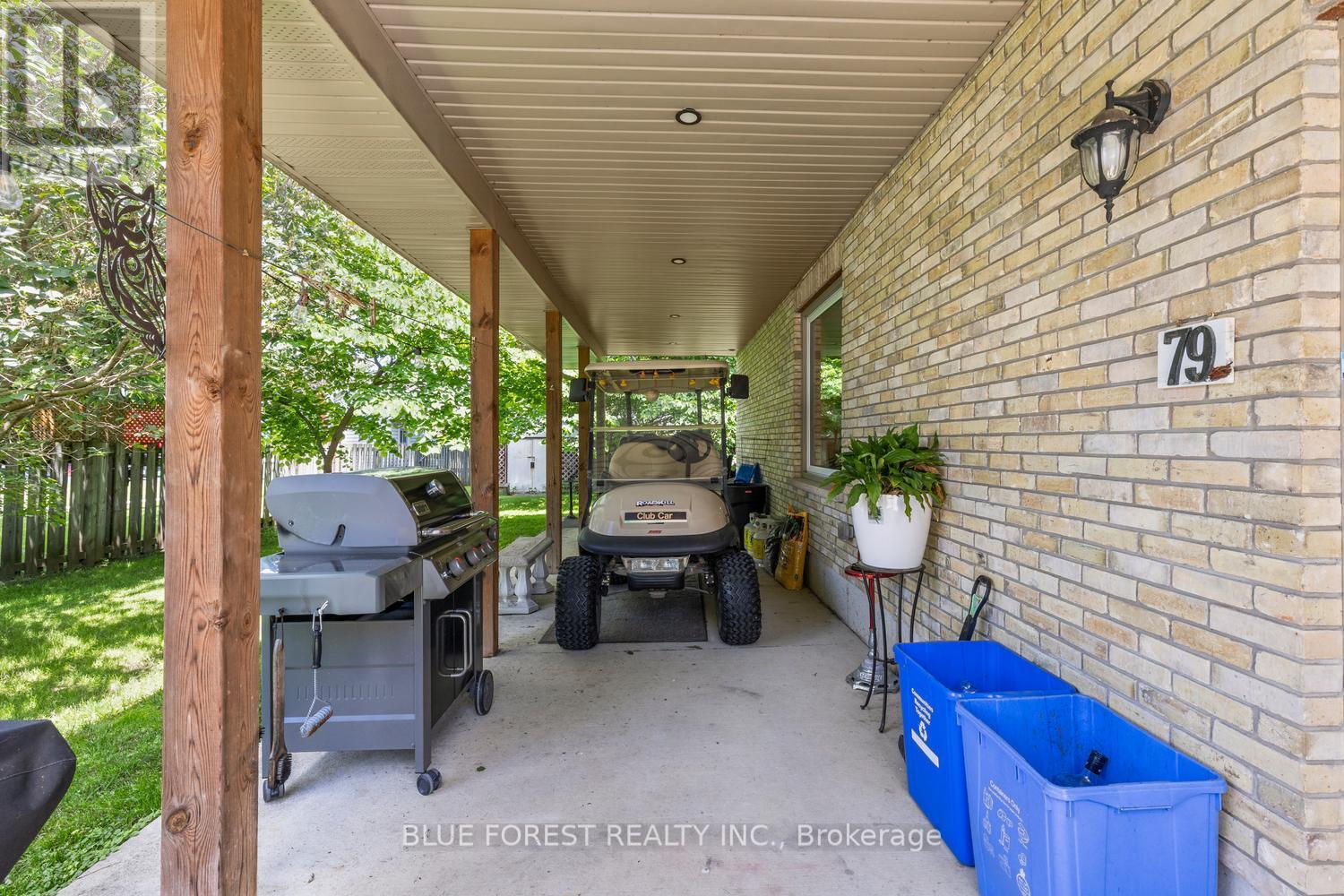 201 Margaret Street Property Photo 45