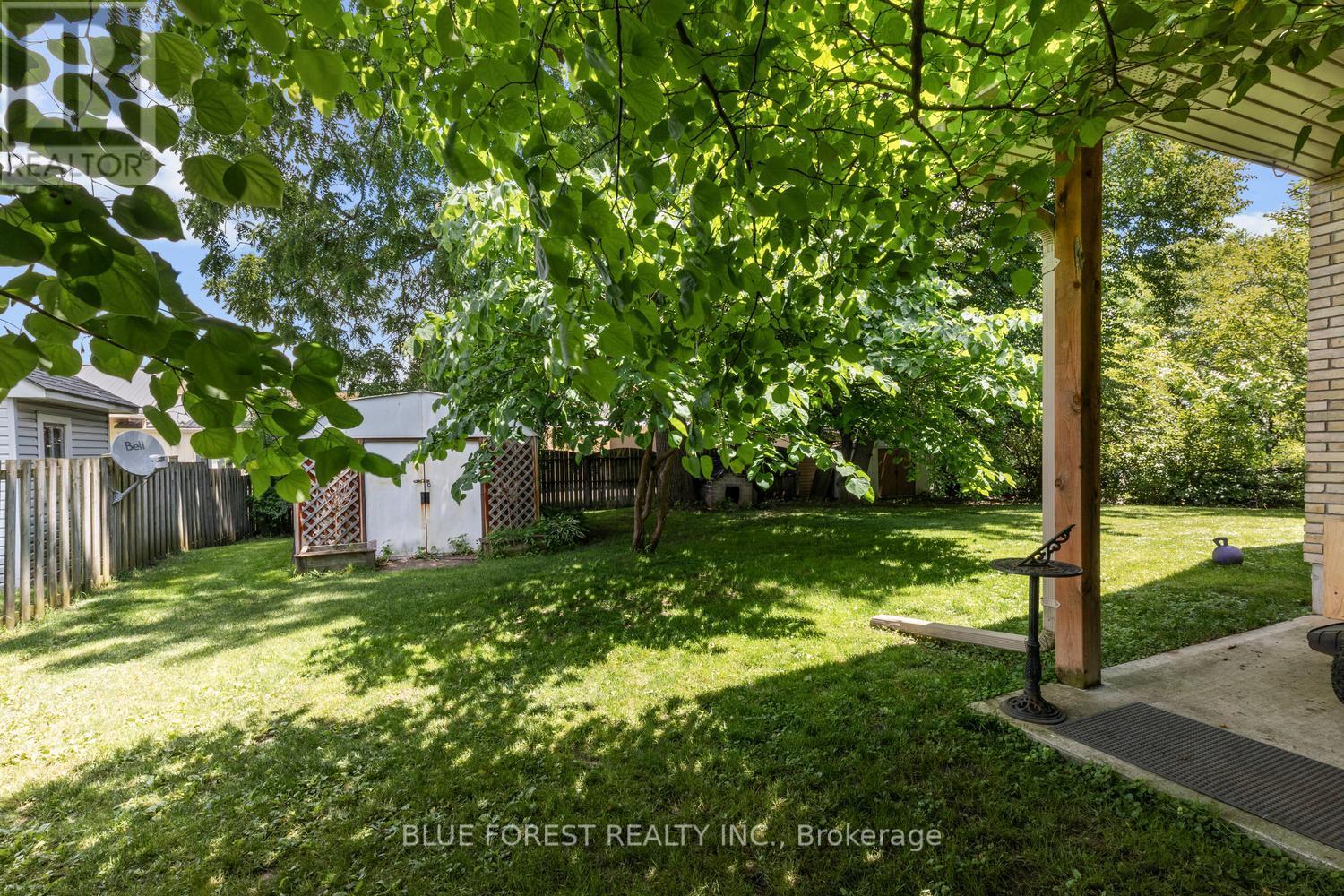 201 Margaret Street Property Photo 46