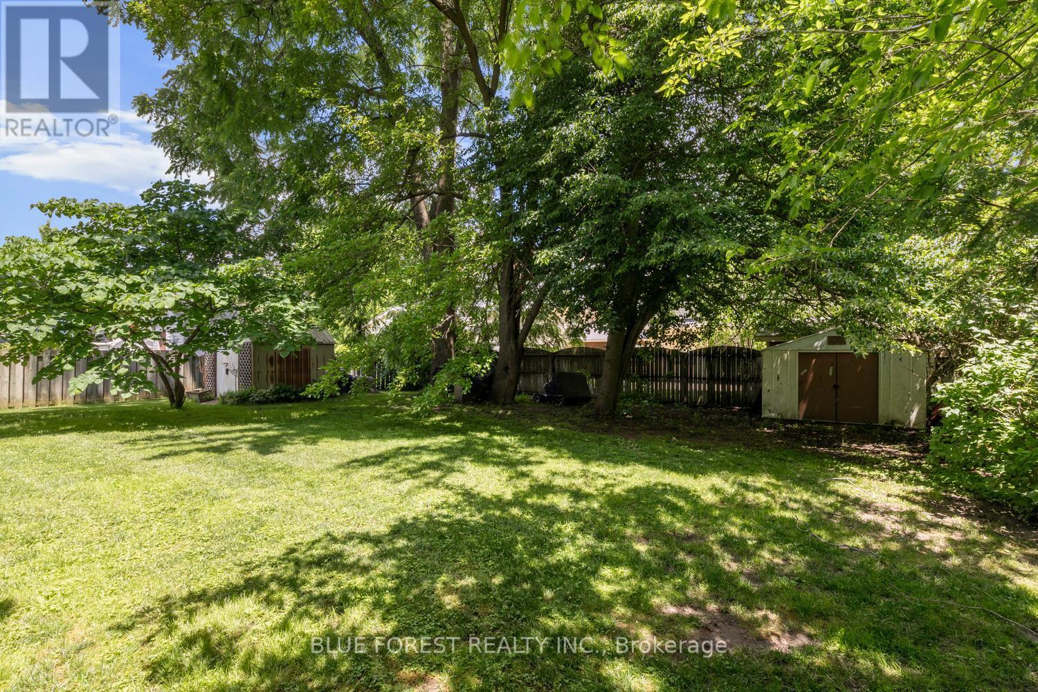 201 Margaret Street Property Photo 47