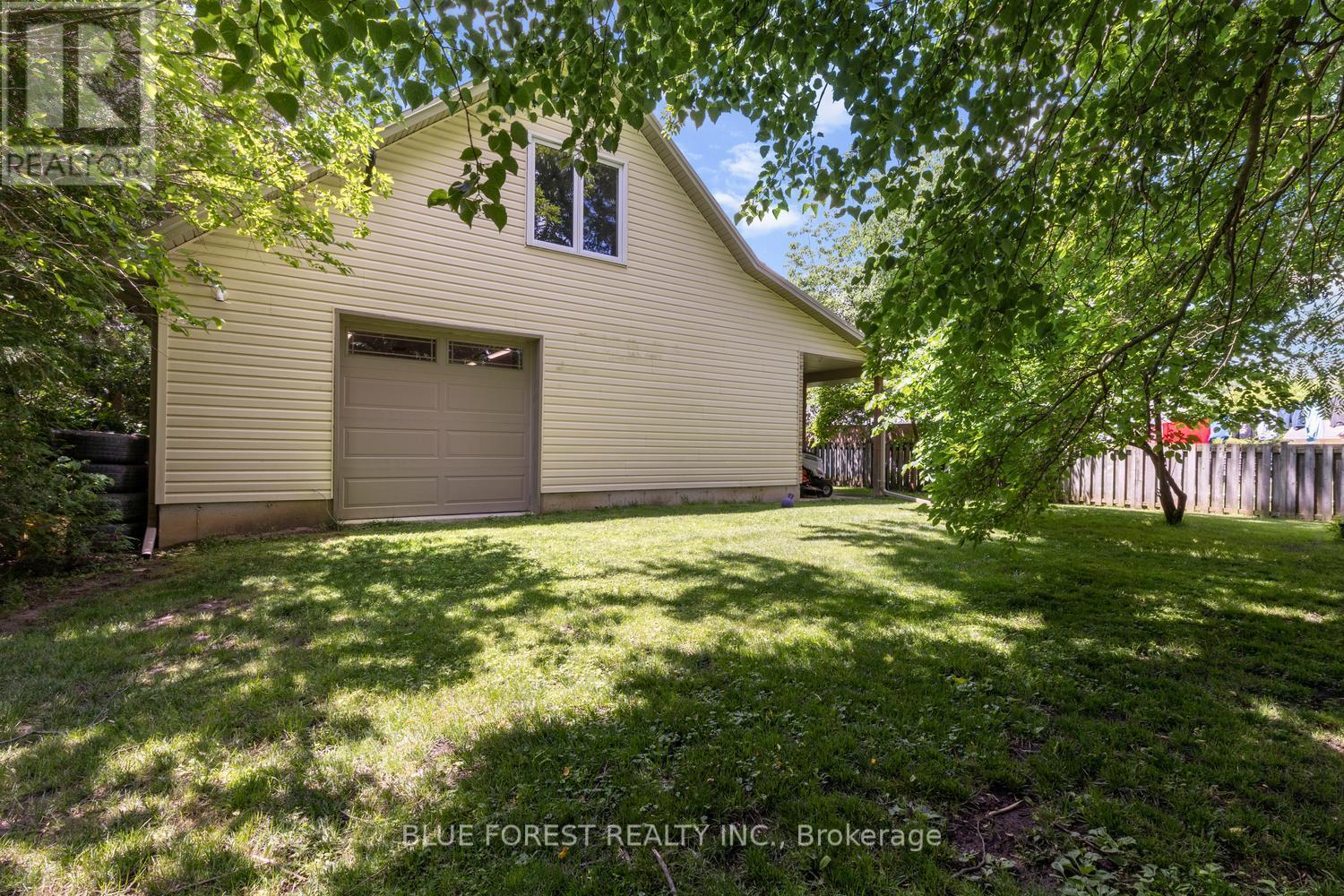 201 Margaret Street Property Photo 48