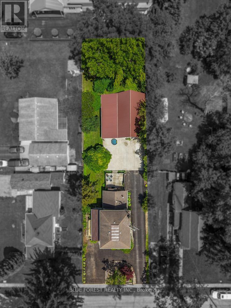 201 Margaret Street Property Photo 49