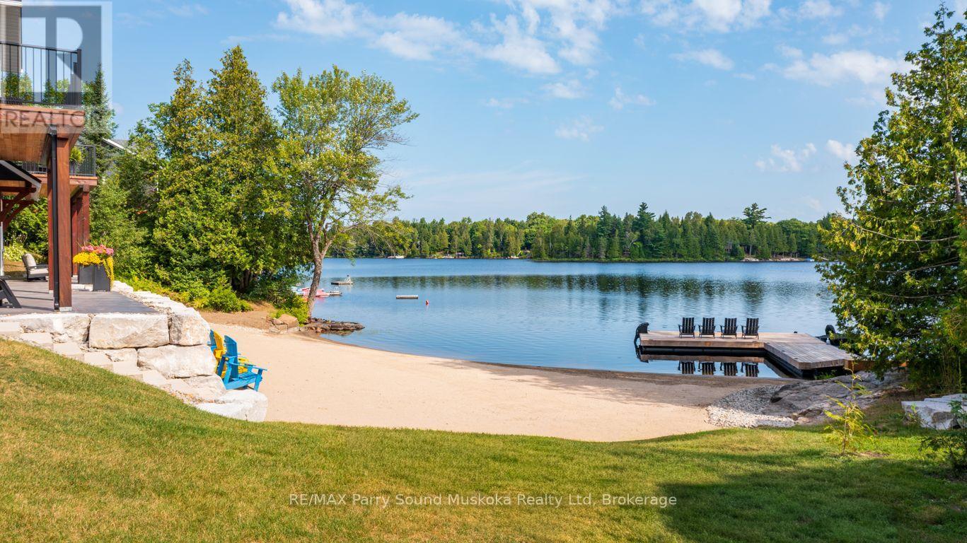 19 Bears Paw Property Photo 2