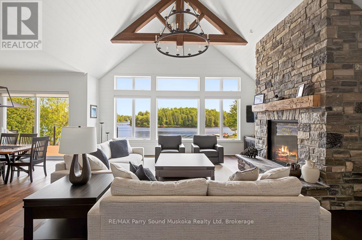 19 Bears Paw Property Photo 12