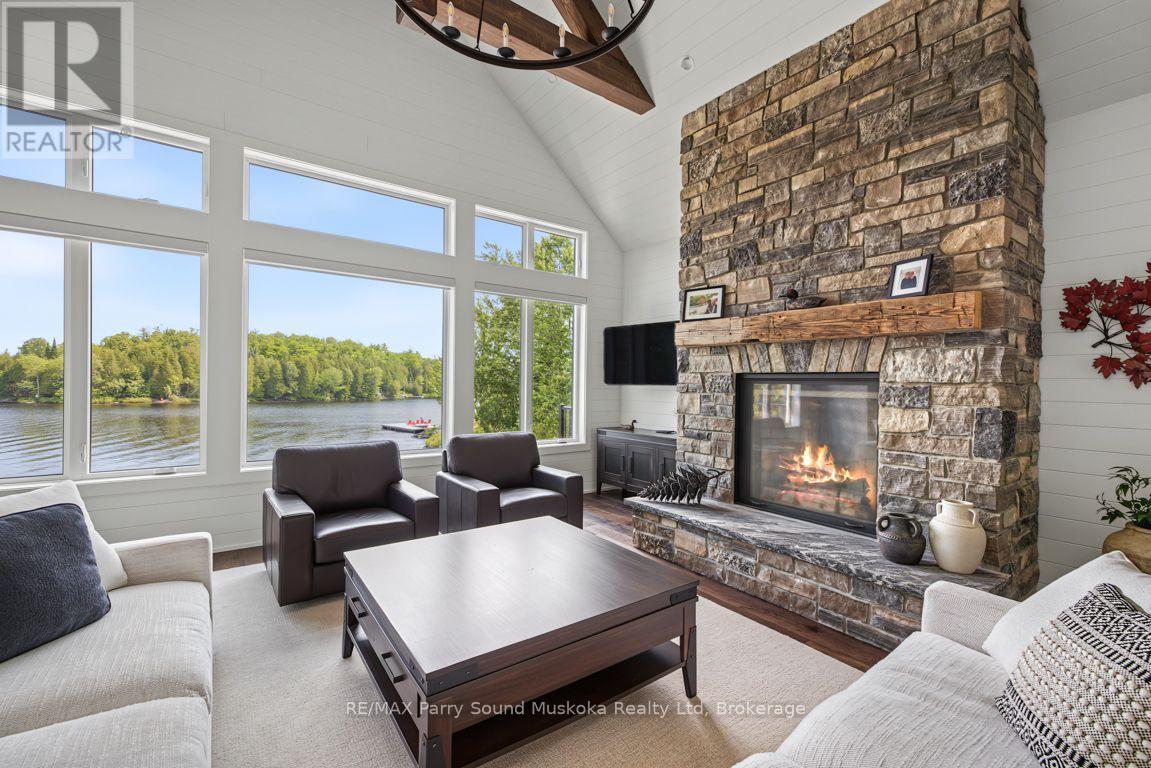 19 Bears Paw Property Photo 13