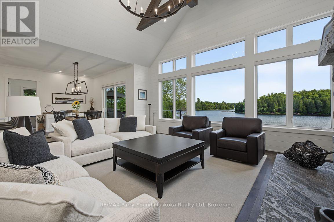 19 Bears Paw Property Photo 14